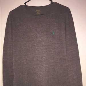 Polo by Ralph Lauren long sleeve Tee shirt
